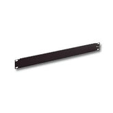 ICC ICCMSCMPB1 Blank Panel, 1 RMS